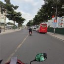 엑스오짐 | 꽌언엑스오_시원한맥주) 쌀국수 현지인 맛집 후기 &amp; 꿀팁 총정리 (현지인맛집 + 패스트트랙 필수)3탄