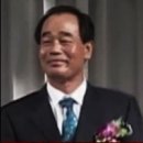 건국의료기 Daum카페