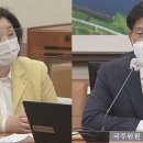 가부 이미지