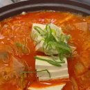 상봉로 76 이미지