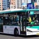 계산동우체국 이미지