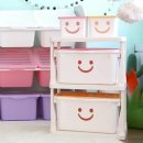 키즈하우스(KIDS HOUSE)