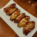 화교닭날개구이 이미지