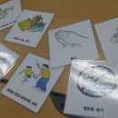 (주)필터114 이미지