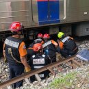 신도림역 이미지