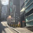 네일드루아 | 신사가로수길네일 ▶ 네일드루아 방문후기예요!