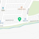 황인재공인중개사사무소 이미지