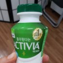 국사검도관 이미지