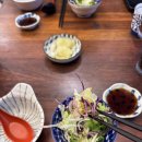 물고기초밥 | 서울/마포구 합정 물고기초밥 내돈내산 후기!! 합정 맛집