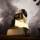 도일유통 이미지