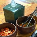 미림식가 | 풍자 또간집 안양편에 나올뻔한 범계맛집 미림식가 닭도리탕 후기