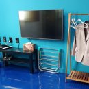 향기펜션텔 이미지