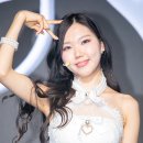 러블리멜로디