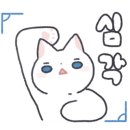 킹콩식당 이미지