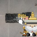 동성전업사