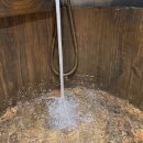 112901-바025-4 | [사파]여행 3일차 기록 - HK슬리핑 버스, 사파 제이드힐 리조트