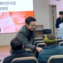 대곡고등학교 이미지