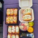 장전로6번길(3-305) | 썬밸리cc 밸리코스 황금 잔디로 변하고 있는 가을 라운딩