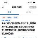 진위고등학교 이미지