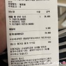 동의당한약국 | 창원 마산 / 창원 치킨집 / 마산‘배통치킨’ 찐후기