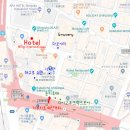 마구로쇼텐