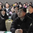광남디자인 이미지