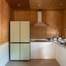 호근모루 이미지