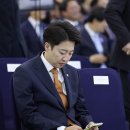 ‘돌아온 장고’ 홍준표, 이준석과 손잡고 보수진영 재편 시동거나? 이미지