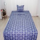 제이원하우스 이미지