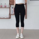 엠케이트레이닝 이미지