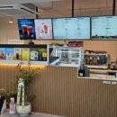 마실커피본동점