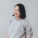 이승희 - 동래구 | 이승희