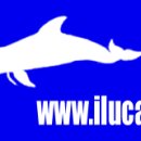 (주)시그마스튜디오 이미지