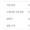 잠원동055 이미지