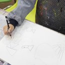 반여4동-5 이미지