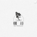 와스디