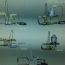 다보상사 이미지