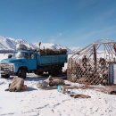 선산대로12-12 이미지