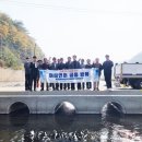 양양산업㈜ 이미지