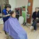 응암1리_마을회관 이미지