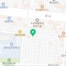 지성이해물찜&동태탕 이미지