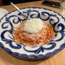 [라스베이거스] Park MGM | Eataly ‘La Pizza &amp; La Pasta’ 솔직 후기 (Feat. 피자·파스타 맛집)