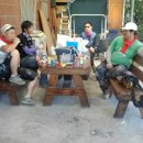 옥구어린이집 이미지