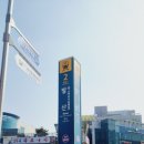 에이서 공식 서비스센터 방문후기, 노트북 충전단자 점검 및 어댑터 고장문제