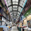 휴스피아 이미지