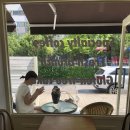 늑커피