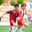 봉동초등학교 이미지