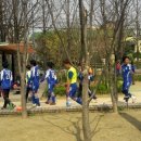 4월 15일 경기 결과_마포구 조기축구,조기축구회,신북한우리 이미지