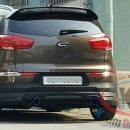 금당모터스 이미지