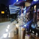 역전할머니맥주대곡점 이미지